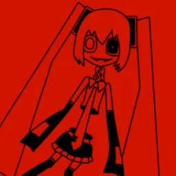 Preview image for Banshii Sutoraikusu