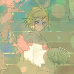 Preview image for Hattenniiyon
