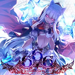Preview image for 666