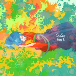 Preview image for SigSig