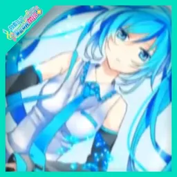 Preview image for Euthanasia