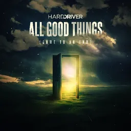 Preview image for All Good Things (Come To An End)