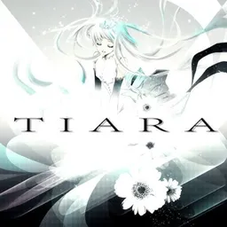Preview image for Gravity Rain