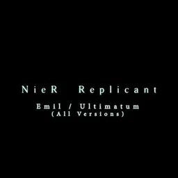 Preview image for Emil Ultimatum (All Versions)