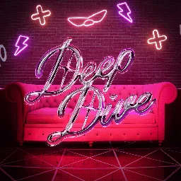 Preview image for Deep Dive