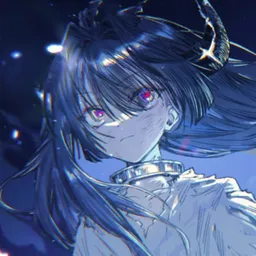 Preview image for RE;DIEIN