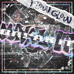 Preview image for Make It Break It