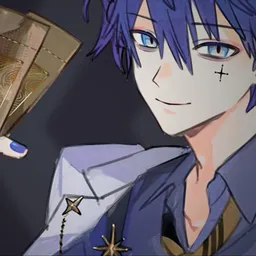 Preview image for ハイニナレソウカイ