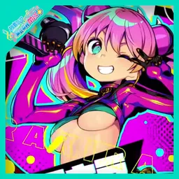Preview image for Dohna Dohna: Let's Do Bad Things Together OP