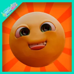 Preview image for It's Me, It's Verity