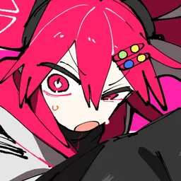 Preview image for It's Fiction