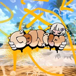 Preview image for Go Wild