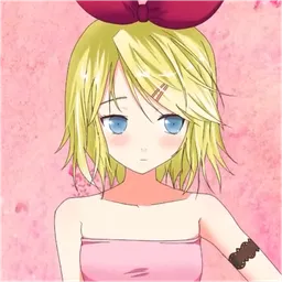 Preview image for Choco Love You