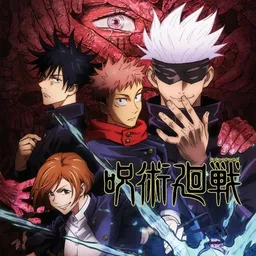 Preview image for Kaikai Kitan [FULL]