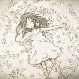 Preview image for オレンジ