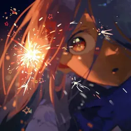 Preview image for AIYOU