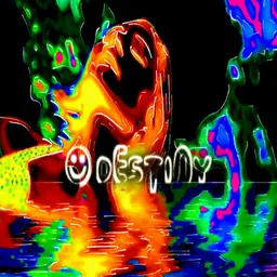 Preview image for Destiny