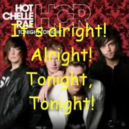Preview image for tonight tonight seven days of torture