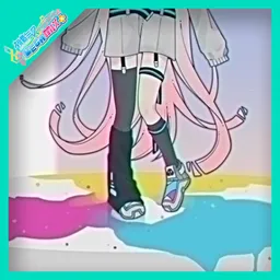 Preview image for Psychologic Disco