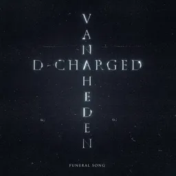 Preview image for Funeral Song