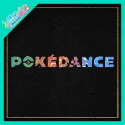 Preview image for PokéDance
