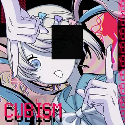 Preview image for Cubibibism
