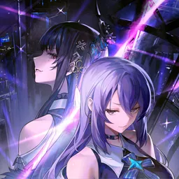 Preview image for 100%