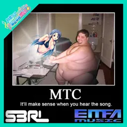 Preview image for MTC - S3RL Mini Pack