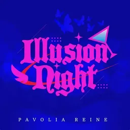 Preview image for Illusion Night