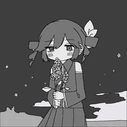 Preview image for Lilac Ft. Teto