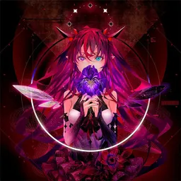Preview image for HERE COMES HOPE